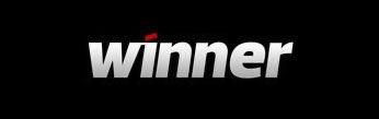 Casino Winner logo